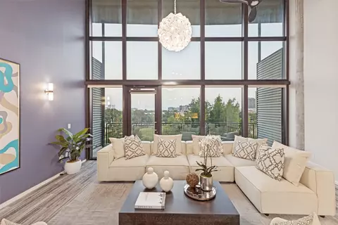 3110 Thomas Ave #527, Dallas, TX 75204