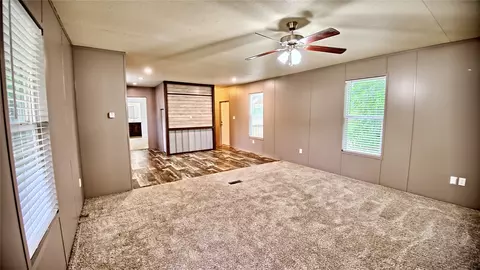 504 Fannin St, Nocona, TX 76255
