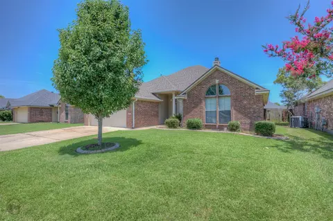 6209 Hollyhock Ln, Bossier City, LA 71112