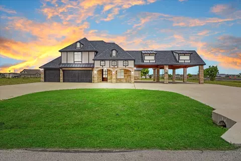 10505 Clark Ct, Princeton, TX 75407