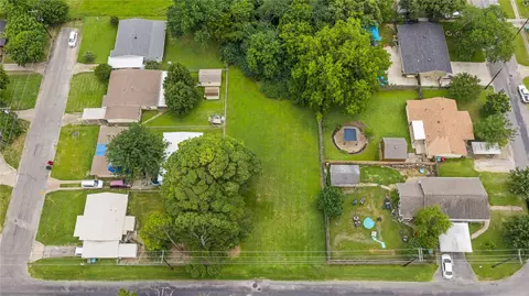 tbd W King St, Sherman, TX 75090