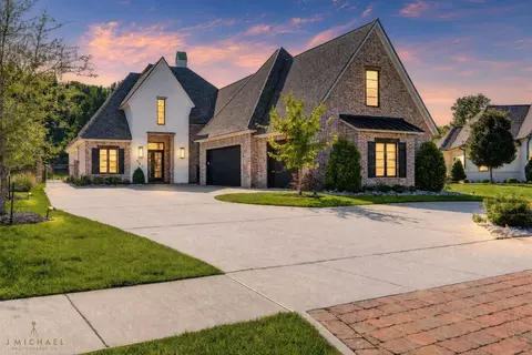 343 Crossfield Ct, Shreveport, LA 71106
