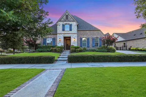 12921 Railhead Ct, Frisco, TX 75033
