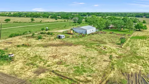 View/Area - 1730 Mackey Rd, Howe, TX 75459 photo 4 of 4