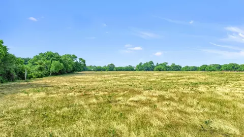 Other - 1730 Mackey Rd, Howe, TX 75459 photo 2 of 5