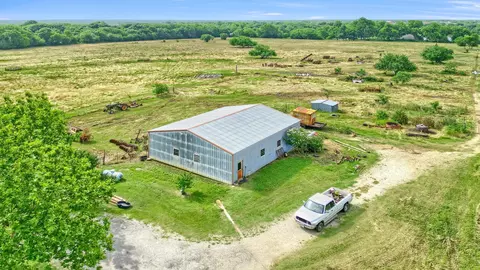 Other - 1730 Mackey Rd, Howe, TX 75459 photo 4 of 5