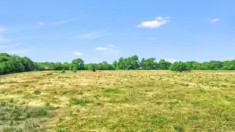 Other - 1730 Mackey Rd, Howe, TX 75459 photo 3 of 5