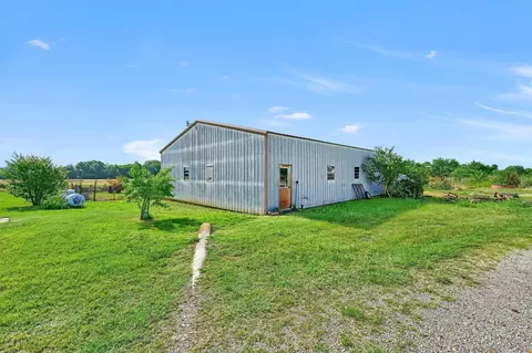 Other - 1730 Mackey Rd, Howe, TX 75459 photo 5 of 5