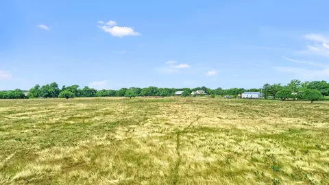 Other - 1730 Mackey Rd, Howe, TX 75459 photo 1 of 5