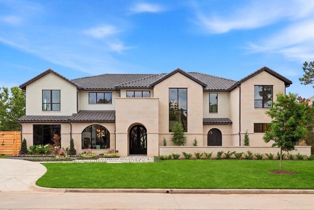 6616 Prestonshire Ln, Dallas, TX 75225