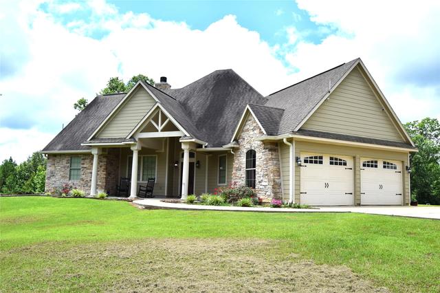 413 Dogwood Trl, Minden, LA 71055