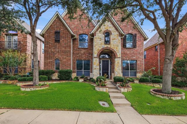 2427 Lismore Ln, Irving, TX 75063