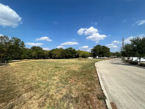 1795 Coleman St, Mckinney, TX 75069