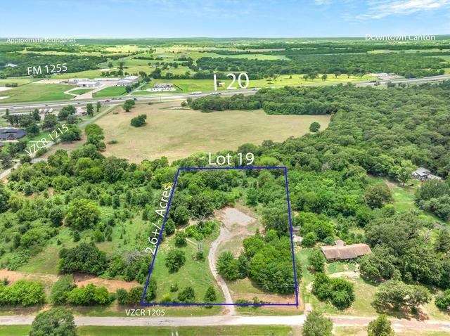 211 Vz County Road 1205, Canton, TX 75103