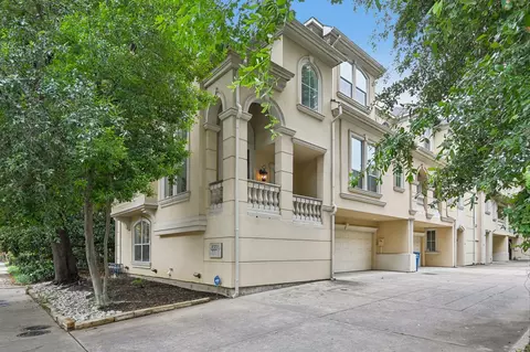4229 N Hall St #D, Dallas, TX 75219