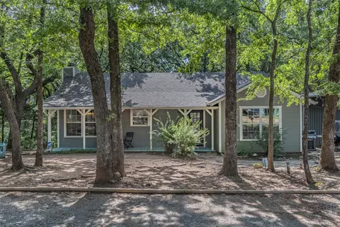 52 Shore Line Rd, Pottsboro, TX 75076