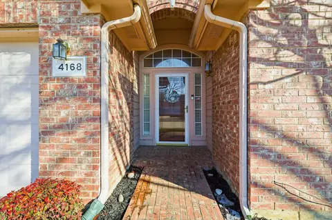 4168 Slick Rock, Euless, TX 76040