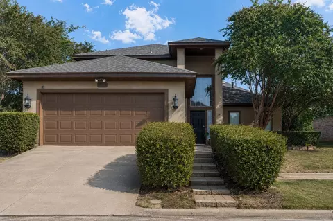 5103 Adamstown Pl, Arlington, TX 76017