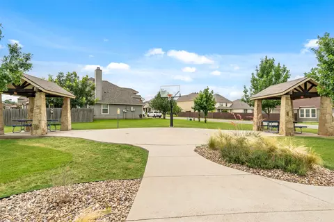 Other - 10237 Driskill Dr, Waco, TX 76708 photo 3 of 3