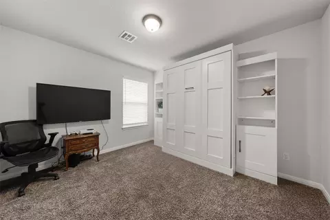 Bedroom - 10237 Driskill Dr, Waco, TX 76708 photo 3 of 3