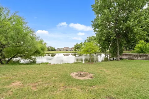 View/Area - 10237 Driskill Dr, Waco, TX 76708 photo 1 of 3