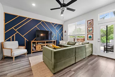 Living - 10237 Driskill Dr, Waco, TX 76708 photo 1 of 1
