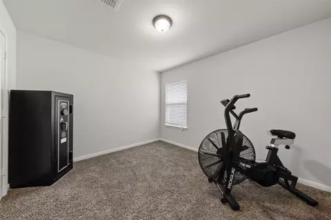 Other - 10237 Driskill Dr, Waco, TX 76708 photo 1 of 3