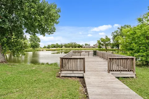 View/Area - 10237 Driskill Dr, Waco, TX 76708 photo 2 of 3