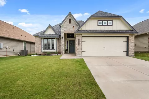 10237 Driskill Dr, Waco, TX 76708