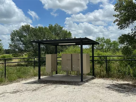 5 Pecan Valley Dr, Comanche, TX 76452 photo 5