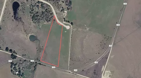 5 Pecan Valley Dr, Comanche, TX 76452 photo 10