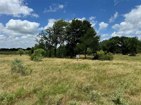 5 Pecan Valley Dr, Comanche, TX 76452 photo 4