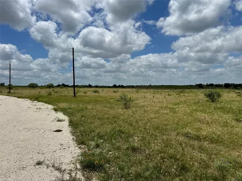 5 Pecan Valley Dr, Comanche, TX 76452 photo 8