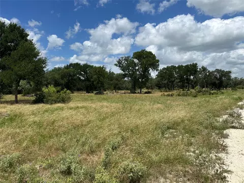 5 Pecan Valley Dr, Comanche, TX 76452 photo 7