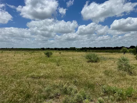 5 Pecan Valley Dr, Comanche, TX 76452 photo 6