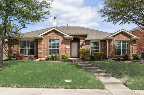 1260 Highbluff Ln, Rockwall, TX 75087