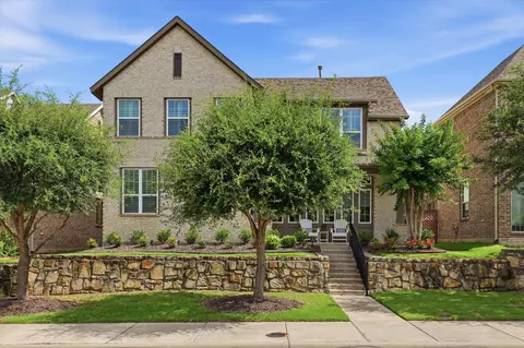 1112 Sewanee Dr, Allen, TX 75013