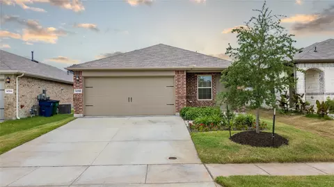 4732 Merganser Blf, Crandall, TX 75114