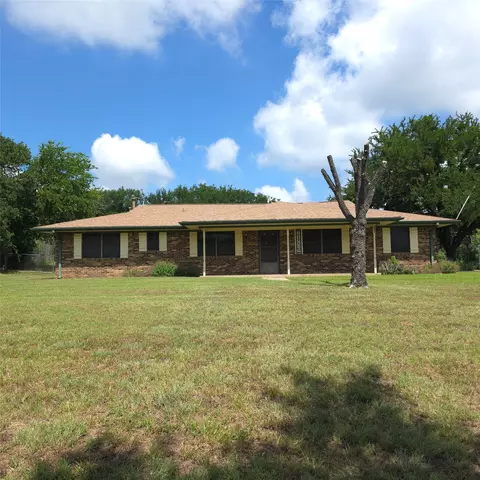 824 Fm 2256, Mineral Wells, TX 76067