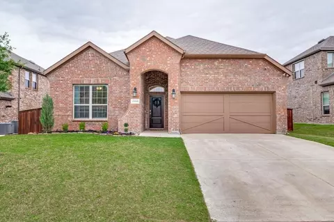 15959 Talamore Ln, Frisco, TX 75035