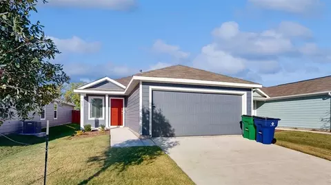 8801 Red Fox Trl, Mckinney, TX 75071