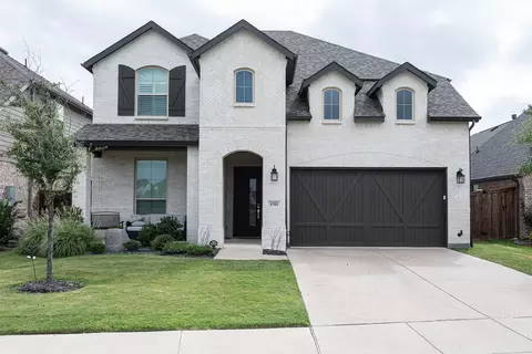 1501 Misty Pasture Way, Mansfield, TX 76063