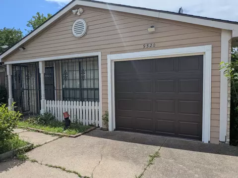 9520 Culberson St, Dallas, TX 75227
