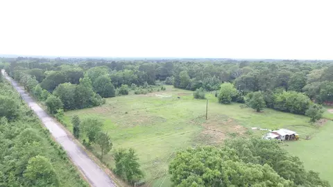 0 Cr 3448, Hawkins, TX 75765