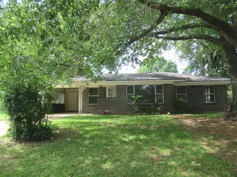 2513 Rosedale Pl, Bossier City, LA 71111