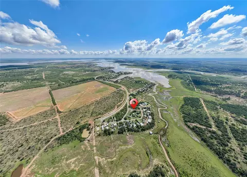 3053 County Road 216, Breckenridge, TX 76424