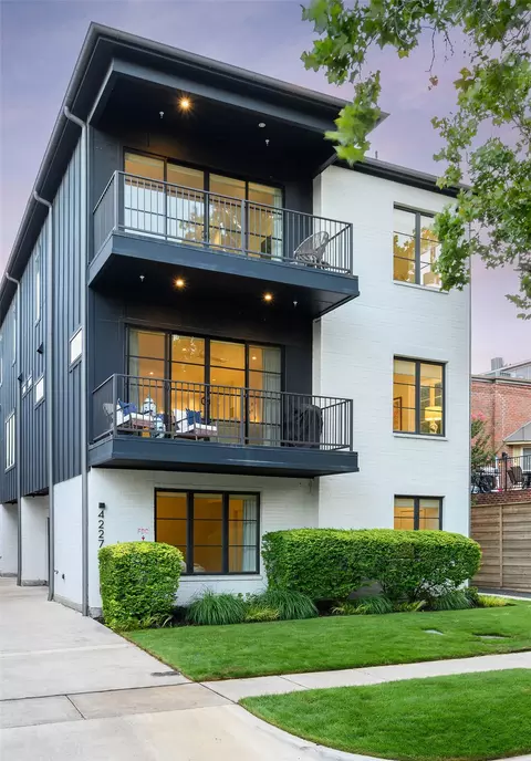 4227 Holland Ave #101, Dallas, TX 75219