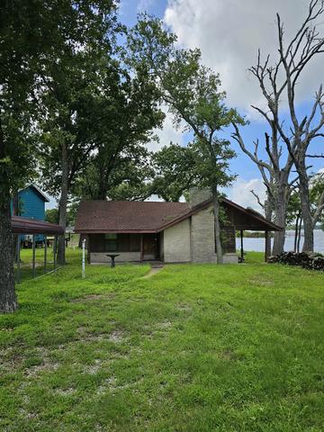 116 Lcr Cedar B2, Mexia, TX 76667