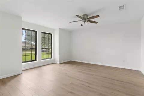 Living - 1503 Springtree Cir, Richardson, TX 75082 photo 8 of 8