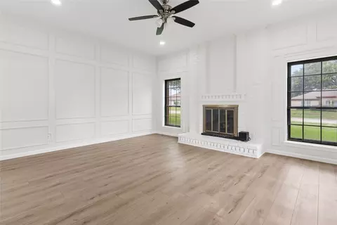 Living - 1503 Springtree Cir, Richardson, TX 75082 photo 1 of 8